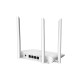 Ruijie RG-EW1200 1200M Dual Band WiFi Router