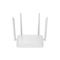 Ruijie RG-EW1200 1200M Dual Band WiFi Router