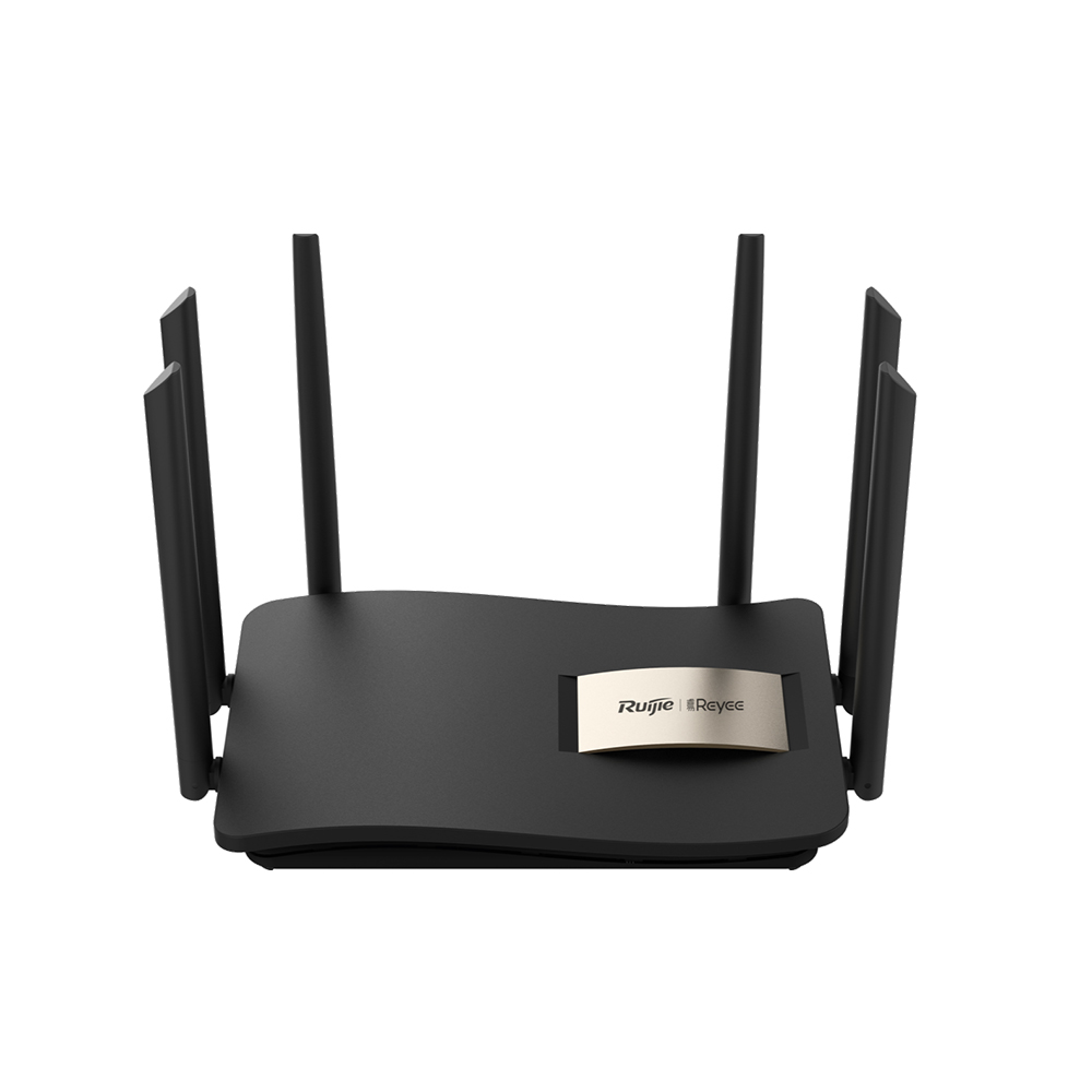 Ruijie RG-EW1200G PRO Router price in BD