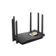 Ruijie RG-EW1200G PRO 1300M Dual-Band Gigabit WiFi Router
