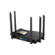 Ruijie RG-EW1200G PRO 1300M Dual-Band Gigabit WiFi Router
