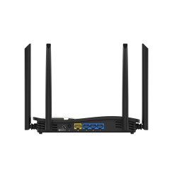 Ruijie RG-EW1200G PRO 1300M Dual-Band Gigabit WiFi Router