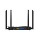 Ruijie RG-EW1200G PRO 1300M Dual-Band Gigabit WiFi Router