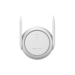 Ruijie RG-EW1200R 1200Mbps Dual-band Mesh Wi-Fi Extender