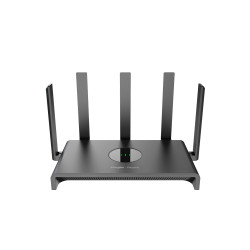 Ruijie RG-EW1300G 1300M Dual-Band Gigabit WiFi Router 