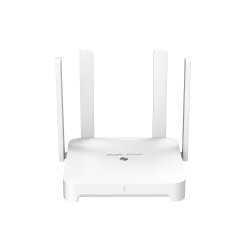 Ruijie RG-EW1800GX PRO 1800Mbps WiFi6 Dual-Band Gigabit Router