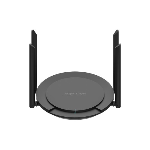 Ruijie RG-EW300 Pro 300Mbps Smart WiFi Router