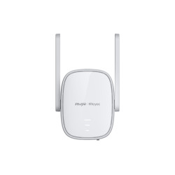 Ruijie RG-EW300R 300Mbps Ethernet Wi-Fi Extender