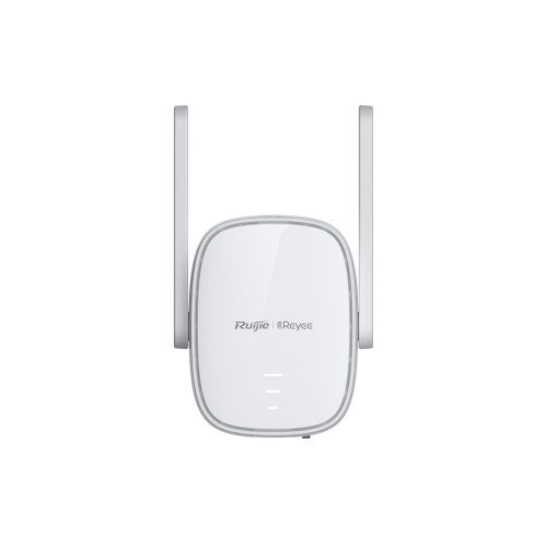 Ruijie RG-EW300R 300Mbps Ethernet Wi-Fi Extender