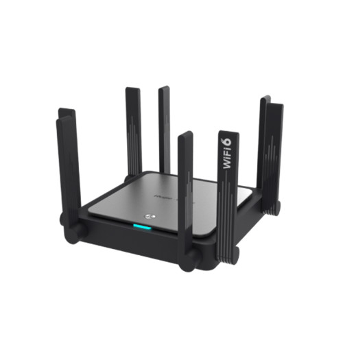 Ruijie RG-EW3200GX PRO WiFi 6 Mesh Router