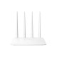 Tenda F6 300Mbps 4 Antenna 2.4GHz Wi-Fi Router