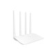 Tenda F6 300Mbps 4 Antenna 2.4GHz Wi-Fi Router