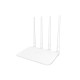 Tenda F6 300Mbps 4 Antenna 2.4GHz Wi-Fi Router