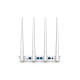 Tenda F6 300Mbps 4 Antenna 2.4GHz Wi-Fi Router