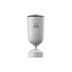 EZVIZ CS-CB3 2MP Standalone Smart Home Battery Camera