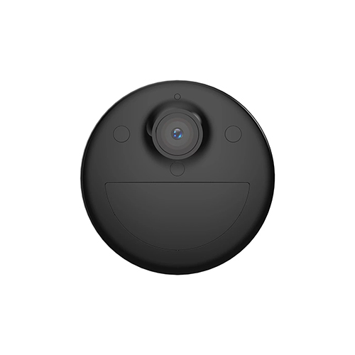 EZVIZ CS-CB3 2MP Standalone Smart Home Battery Camera