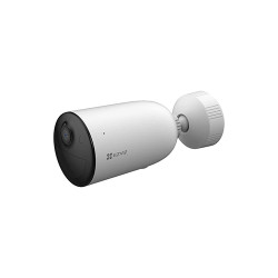 EZVIZ CS-CB3 2MP Standalone Smart Home Battery Camera
