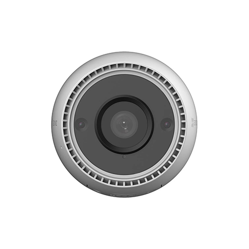 EZVIZ CS-H3c 2MP Wi-Fi Outdoor Security Camera