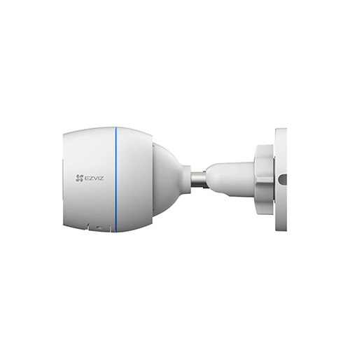 EZVIZ CS-H3c 2MP Wi-Fi Outdoor Security Camera