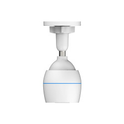 EZVIZ CS-H3c 2MP Wi-Fi Outdoor Security Camera