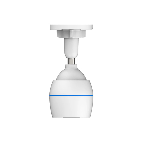 EZVIZ CS-H3c 2MP Wi-Fi Outdoor Security Camera