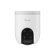 EZVIZ CS-H8c PoE 3MP Pan & Tilt WiFi Camera 