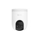 EZVIZ CS-H8c PoE 3MP Pan & Tilt WiFi Camera 