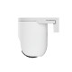 EZVIZ CS-H8c PoE 3MP Pan & Tilt WiFi Camera 