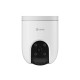 EZVIZ CS-H8c Pro 5MP 3K Pan & Tilt Wi-Fi Camera
