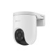 EZVIZ CS-H8c Pro 5MP 3K Pan & Tilt Wi-Fi Camera
