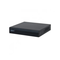 DAHUA DH-XVR1B16-I 16 CHANNEL XVR