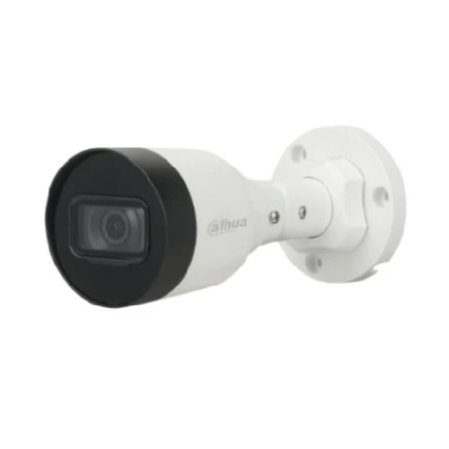 Dahua IPC-HFW1239S1-A-LED 2MP Full-Color Audio Bullet IP Camera