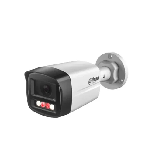 Dahua DH-IPC-HFW1439TL1-A-IL 4MP Smart Dual Light Bullet IP Camera