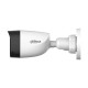 DAHUA DH-HAC-HFW1200CLP-IL-A 2MP SMART DUAL LIGHT HDCVI FIXED-FOCAL BULLET CC Camera