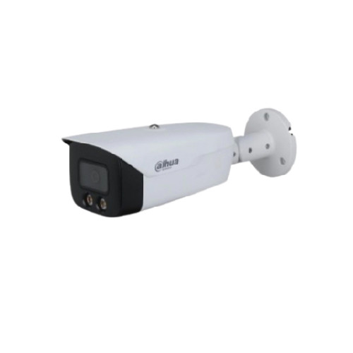 DAHUA DH-HAC-HFW1509MHP-A-LED 5MP Color HDCVI Bullet Camera