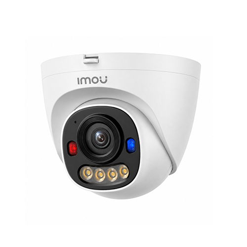IMOU IPC-PS8EP-3M0-0360B-V 3MP IP Dome Camera 