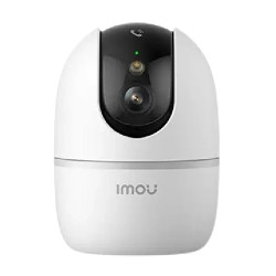 IMOU Ranger 2 Pro 3MP Indoor Smart Security Camera