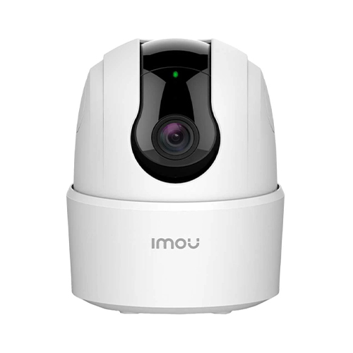 IMOU Ranger 2C IPC-TA22CP IP Camera