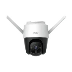 IMOU Cruiser IPC-S42FP 4MP Dome IP Camera