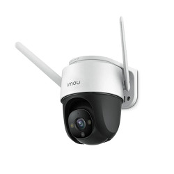 IMOU Cruiser SE+ 2MP WiFi Camera