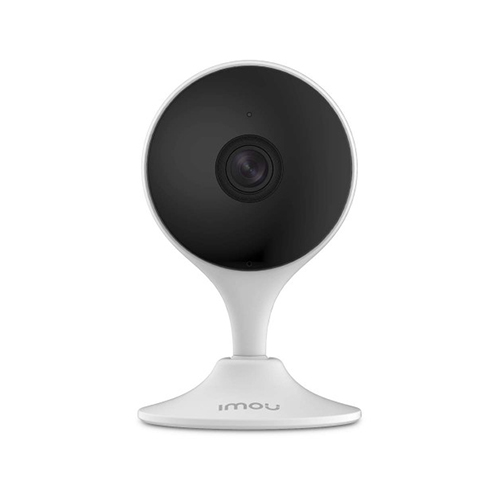 Dahua IMOU Cue2 IPC-C22EP 2MP Indoor Security Camera