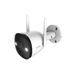IMOU Bullet 2E 3MP Wi-Fi IP Camera