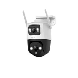 IMOU Cruiser Dual Lens 6MP 2K Outdoor Wi-Fi Camera