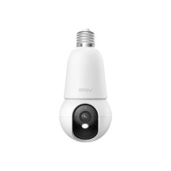 IMOU IPC-K6CP-3H0WEB 3MP Wi-Fi Camera