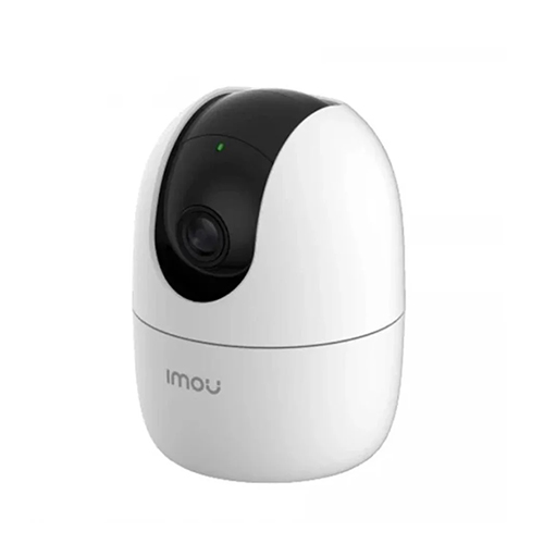 IMOU IPC-A42P-D 4MP Indoor Security Camera