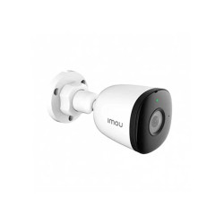 IMOU IPC-F22A 2MP Bullet PoE Camera