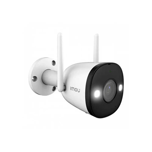 IMOU IPC-F22FP 2MP Bullet Wi-Fi Camera