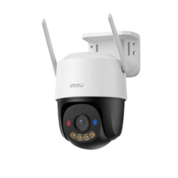 IMOU IPC-K7FP-5H0WE 5MP 3K Smart Wi-Fi Camera