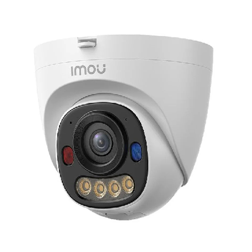  IMOU IPC-PS8D 3k 5Megapixel PoE Full Color Night Vision IP Camera