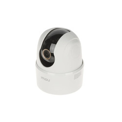 IMOU IPC-TA42P-D IP PTZ INDOOR CAMERA
